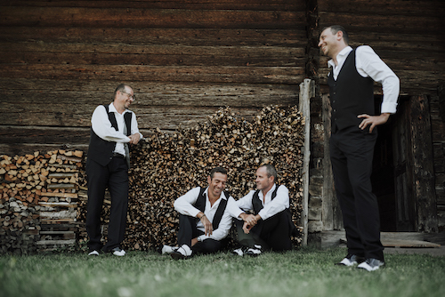 triolé worldmusic